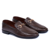 Men Formal Shoes 210270